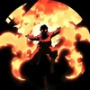 jean_batistedu84