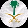 3a_asha