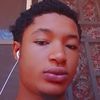 youngphyno03