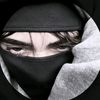 aymen.aymen.xxx