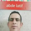 abde.ltaif