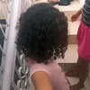 jasmyn.dario.de.souza