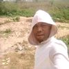 user9060691344906
