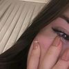riham._.120