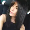 maria.xllx1