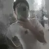nhc.cl