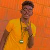 user3071072055500