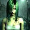 cool.girl4382