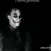 ahahhahaaahaha.17