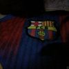 sofiapaz011