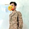 army.boay2