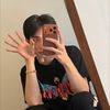 xx_noof