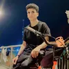 user1497311347522