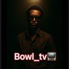 BOWL_TV📺