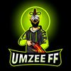 umzeeff
