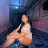mel066218
