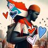 sudani249105626811
