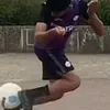 zeresoskillsofficial