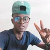 user398653420857