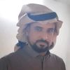 user9497324094818