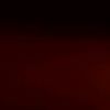 mahdi.gh0st