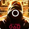 ink_game0.2