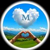 user32185812210090
