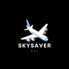 skysavereu