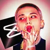 skz.obsessed4