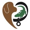 doggoneawesomepets