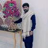 amjad.khichi00