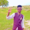 user86885946816310