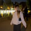 jafg069lut2o