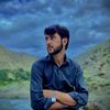 hassu1106
