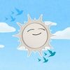 graysungt