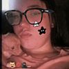 sofiahall98