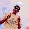 user601729496118