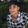 ASIF 9861