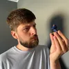 pablowupaints