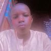 user21027256134874