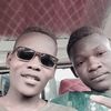 user11024570925128
