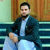 hhdhddjnoman.khan