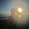 paulineee_mhl