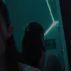 dianadqwk9j