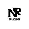 nura_shots