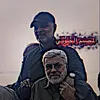 المصمم الجنوبي