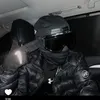 malakalasad3