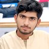 yusuf.khan6669