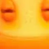 pomelito_boca