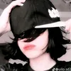 حمودي الطيب